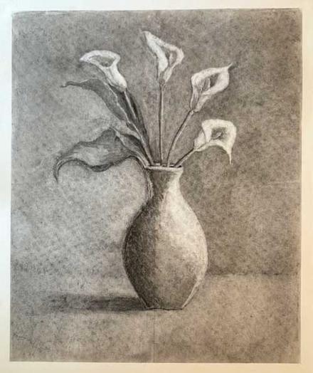 Emily C art