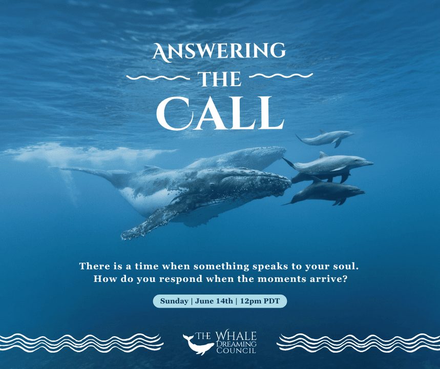 answering-the-call