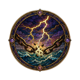 rebel icon
