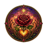 lover icon
