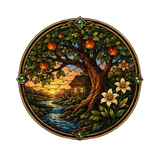 nurturer icon