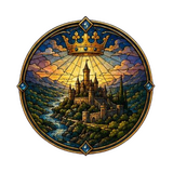 king icon