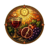 hedonist icon