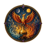 alchemist icon