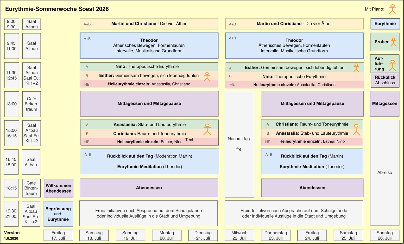 Soest 2026-V1-DE