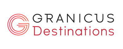 granicus-logo