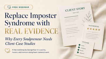 Case Study FTA