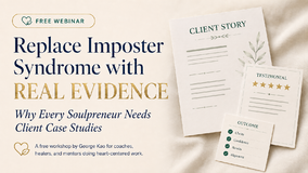 Case Study FTA