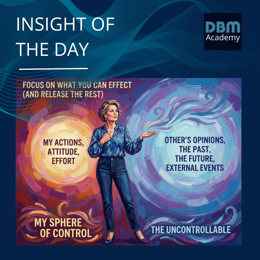Focus_on_what_you_can_effect