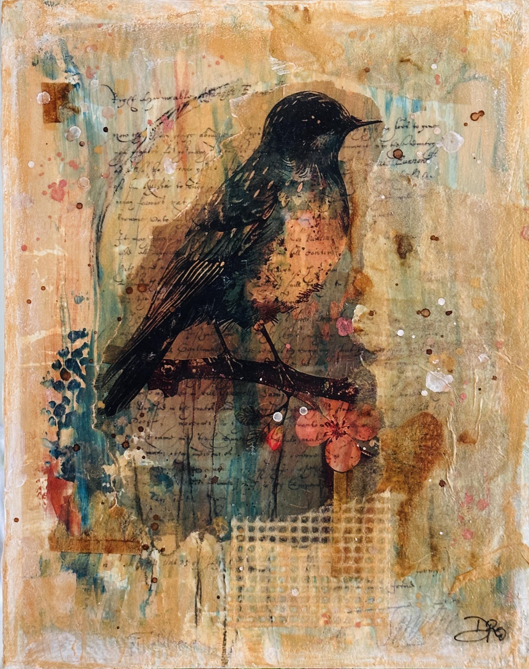 Robin