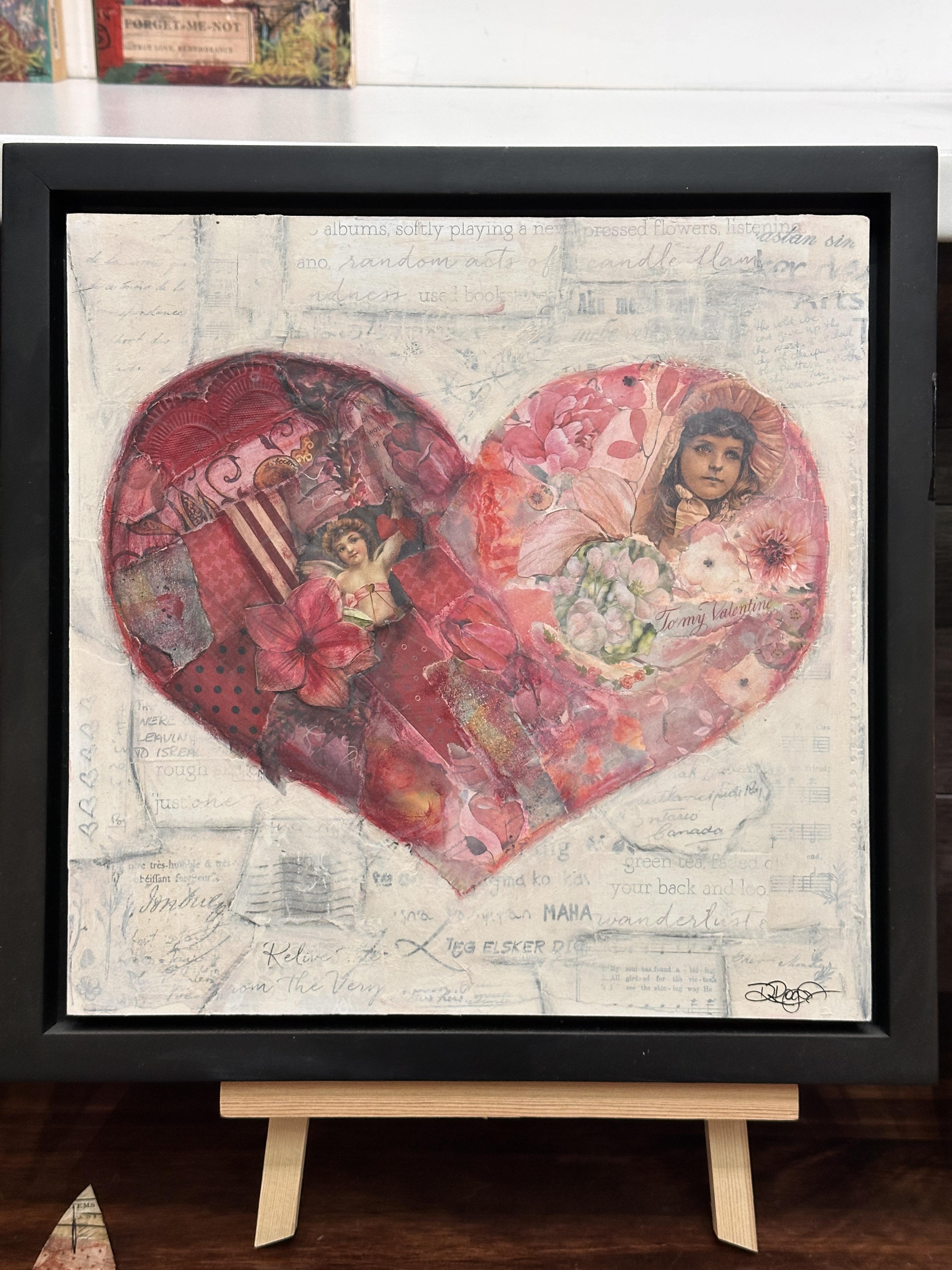 Valentine
