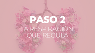 Paso 2 CÍRCULO