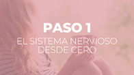 Paso 1 CÍRCULO