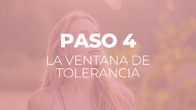 Paso 4 CÍRCULO