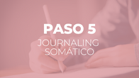 Paso 5 CÍRCULO
