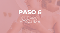 Paso 6 CÍRCULO