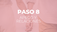 Paso 8 CÍRCULO
