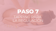 Paso 7 CÍRCULO