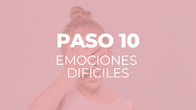 Paso 10 CÍRCULO