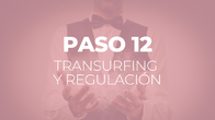 Paso 12 CÍRCULO