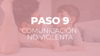 Paso 9 CÍRCULO
