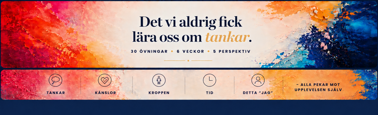 For description SWEDISH