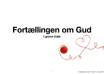Fortaellingen-om-Gud-Tove-KP-thumb