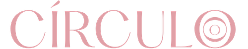 Logo CÍRCULO rectangular (1)