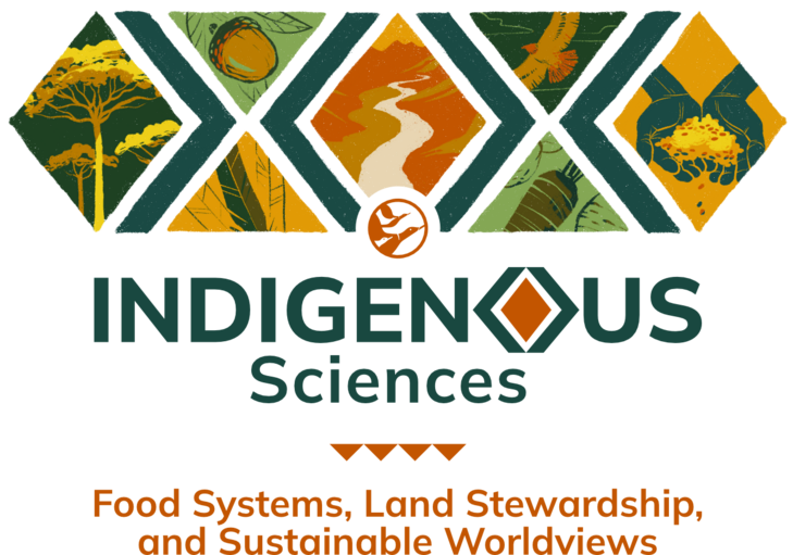 Energy Systems Science and Practice Online course with Curtis Ogden and Gaia Education
