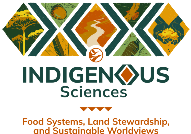 Energy Systems Science and Practice Online course with Curtis Ogden and Gaia Education