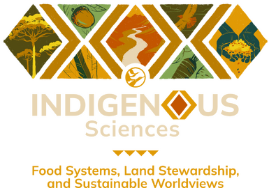 Energy Systems Science and Practice Online course with Curtis Ogden and Gaia Education