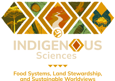 Energy Systems Science and Practice Online course with Curtis Ogden and Gaia Education