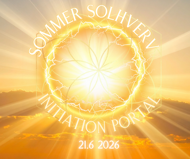 SSH26