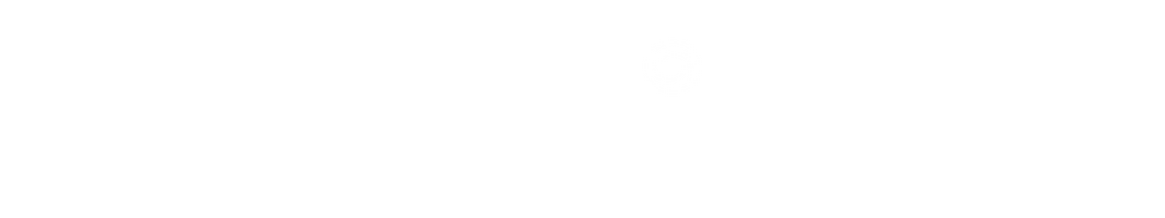 MSH Logo White Horizontal - TRANSPARENT