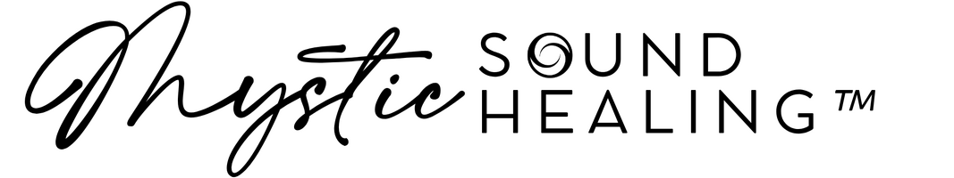 MSH Logo - Black Horizontal - TRANSPARENT