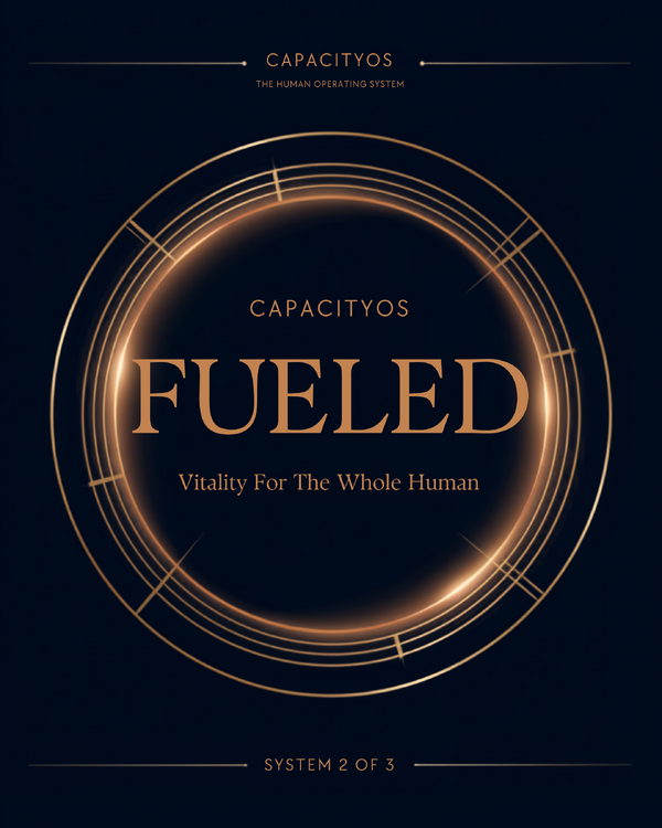 Fueled