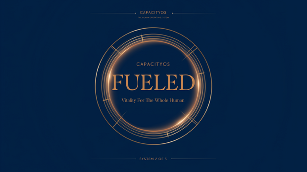 Fueled
