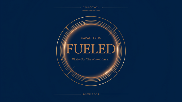 Fueled