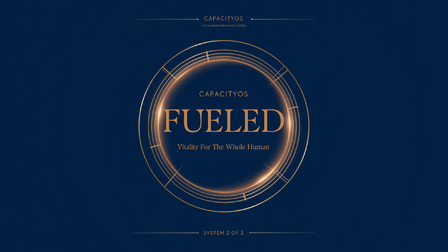 Fueled
