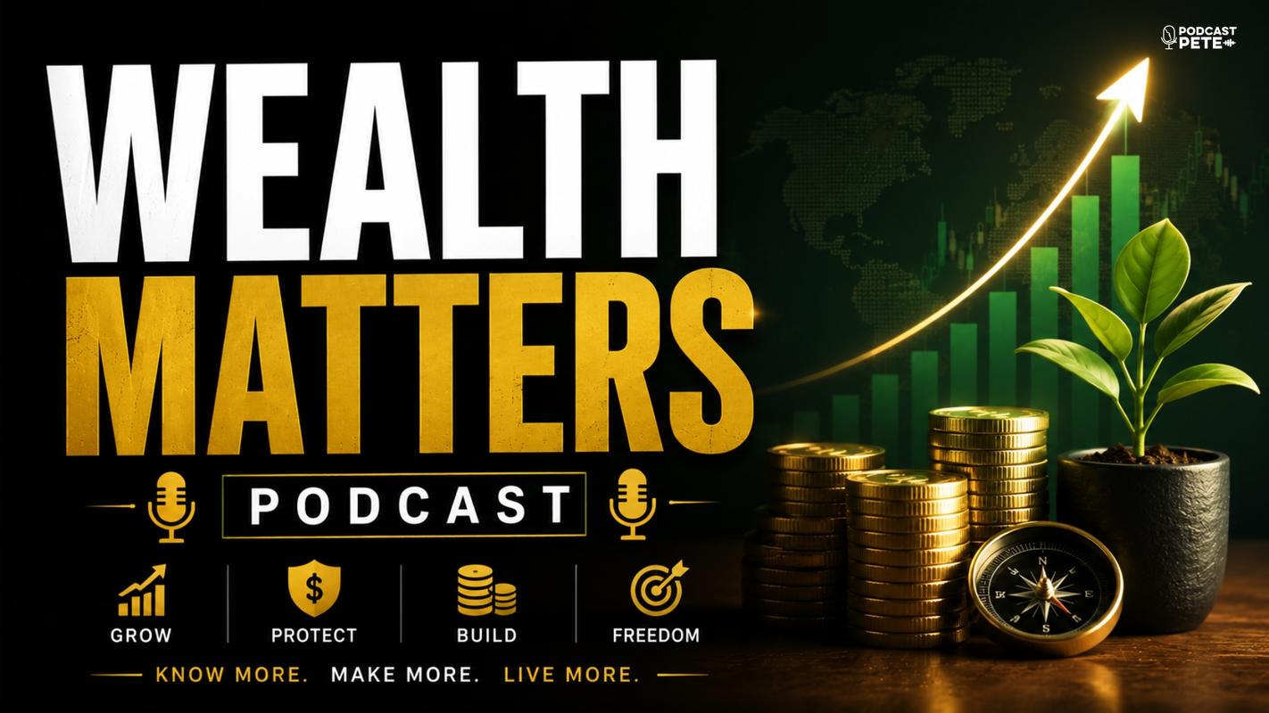 Wealth Matters
