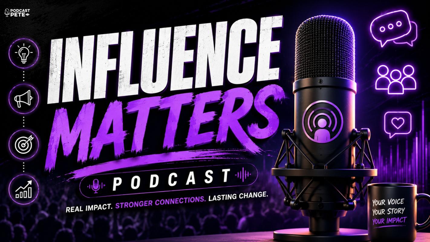 Influence Matters