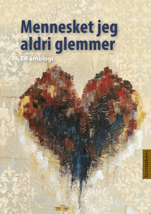 Mennesket – forside 300 RGB