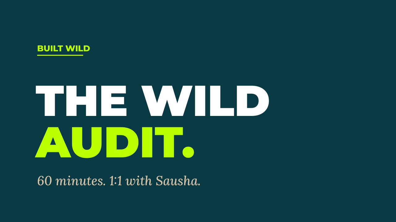 wild-audit-card