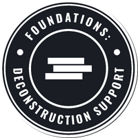 circle_logo-deconstructionblueprint