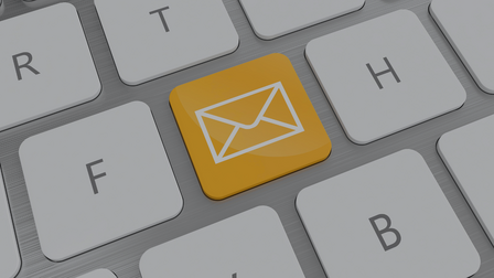 Inbox Ready - Lesson Cover Image
