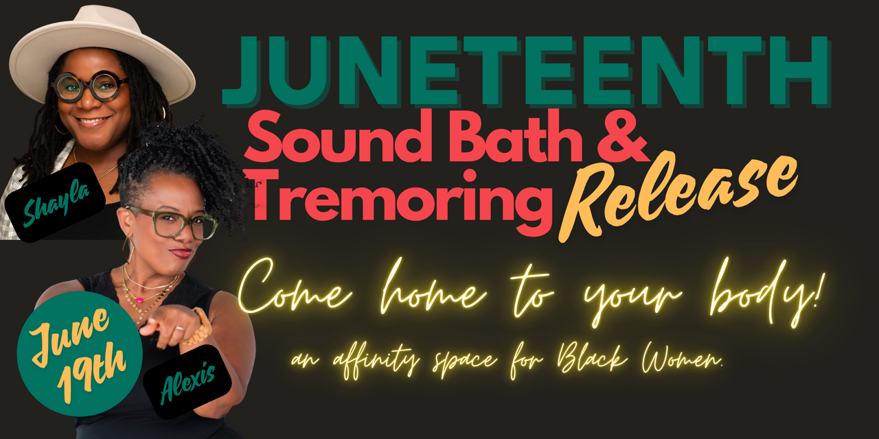 Eventbrite Banner Sound Bath & Tremoring(2)