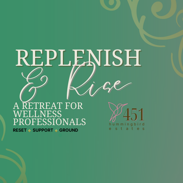 Wellness Retreat 2026 (10)