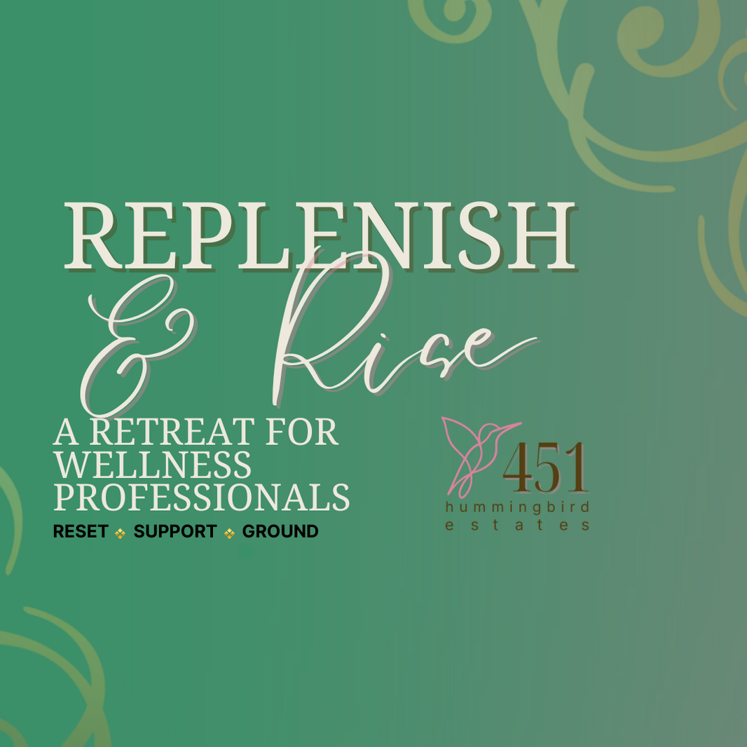 Wellness Retreat 2026 (10)