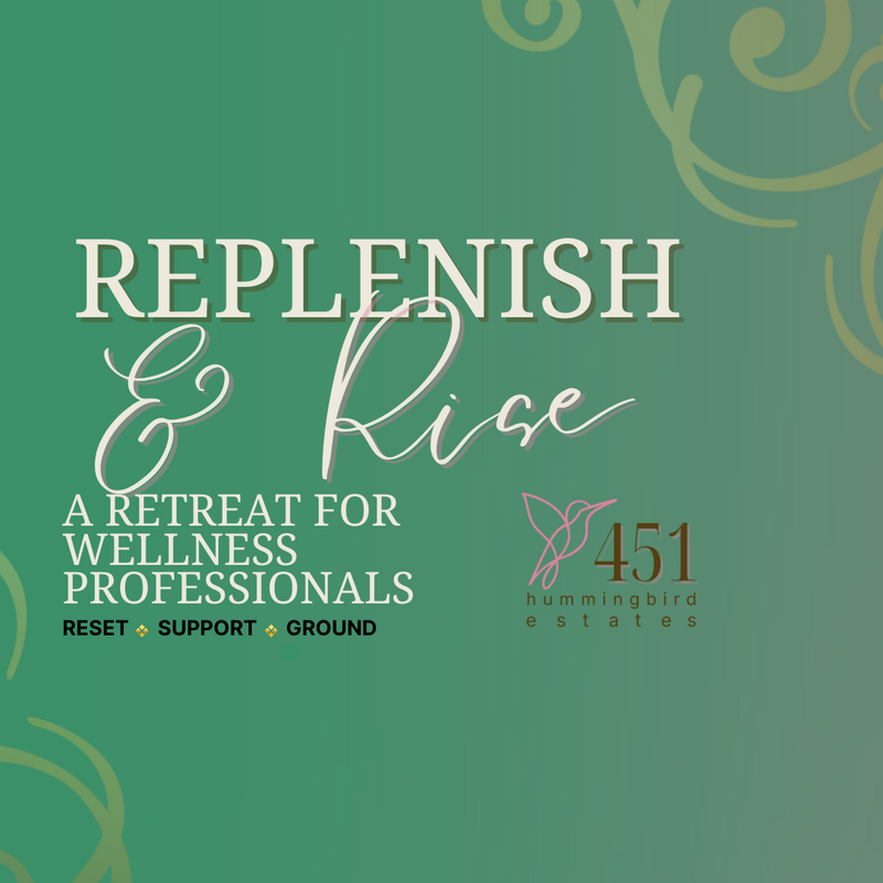 Wellness Retreat 2026 (10)