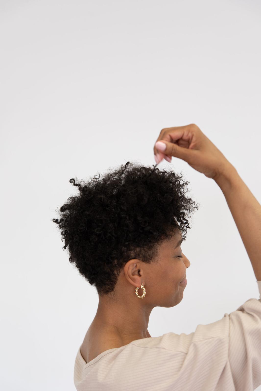 Wellness-Beauty-Health-0325-AP-Pixistock-89-scaled